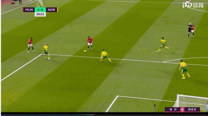 马夏尔对拉什福德的评价,拉什福德和马夏尔哪个厉害