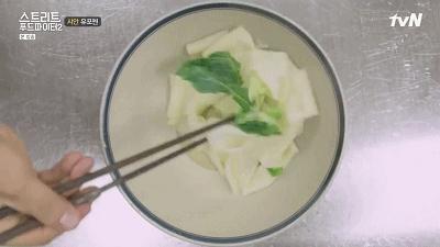 男生想要报警,这种男人暴力报警