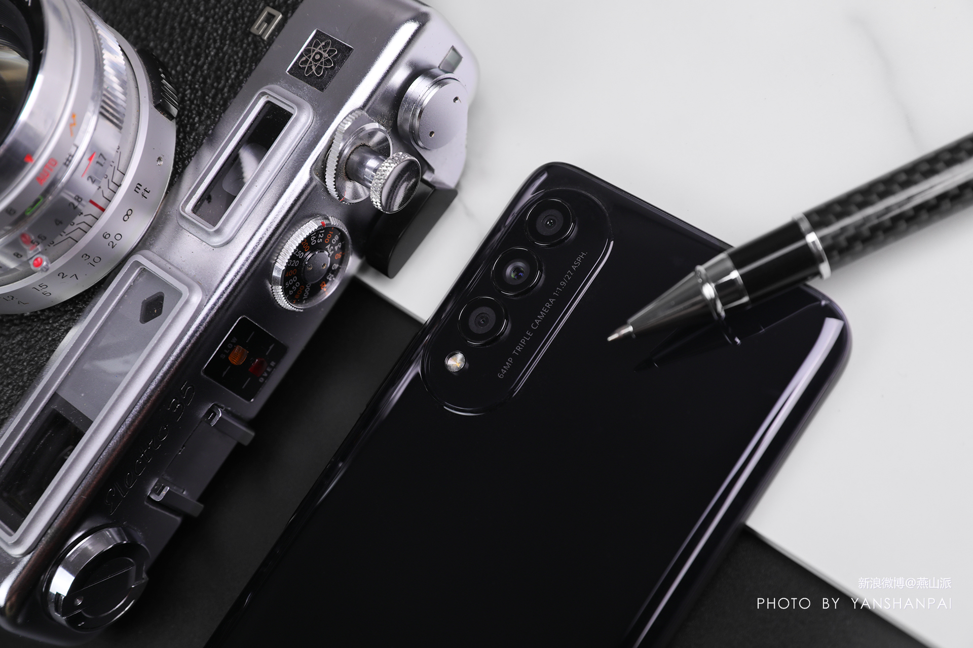 光荣2000元以下的曲面屏,2000元以下屏占比高的手机