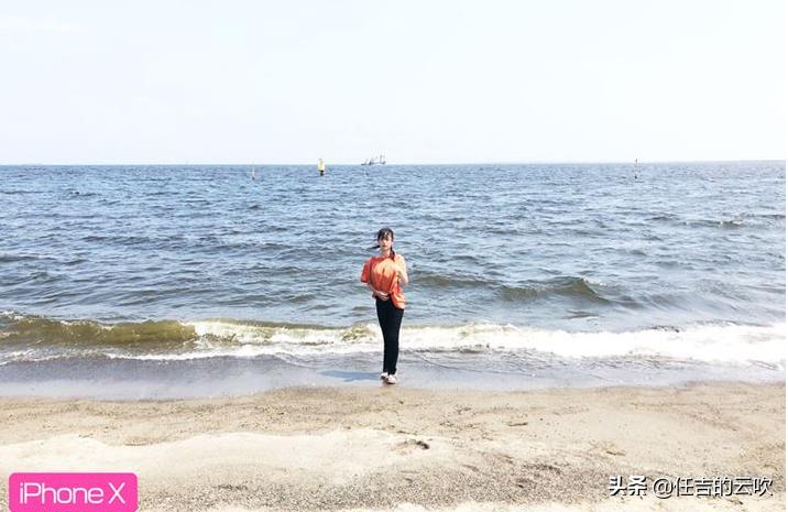 相机跟手机拍出来的照片差的大吗,相机跟手机拍照的差距