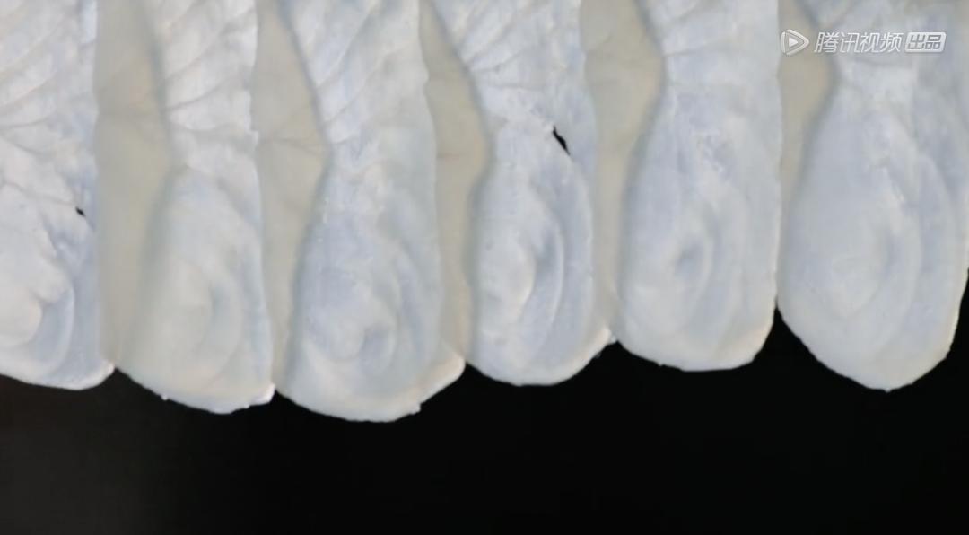 鱼生刺身寄生虫,液氮冷冻鱼生刺身怎么杀死寄生虫