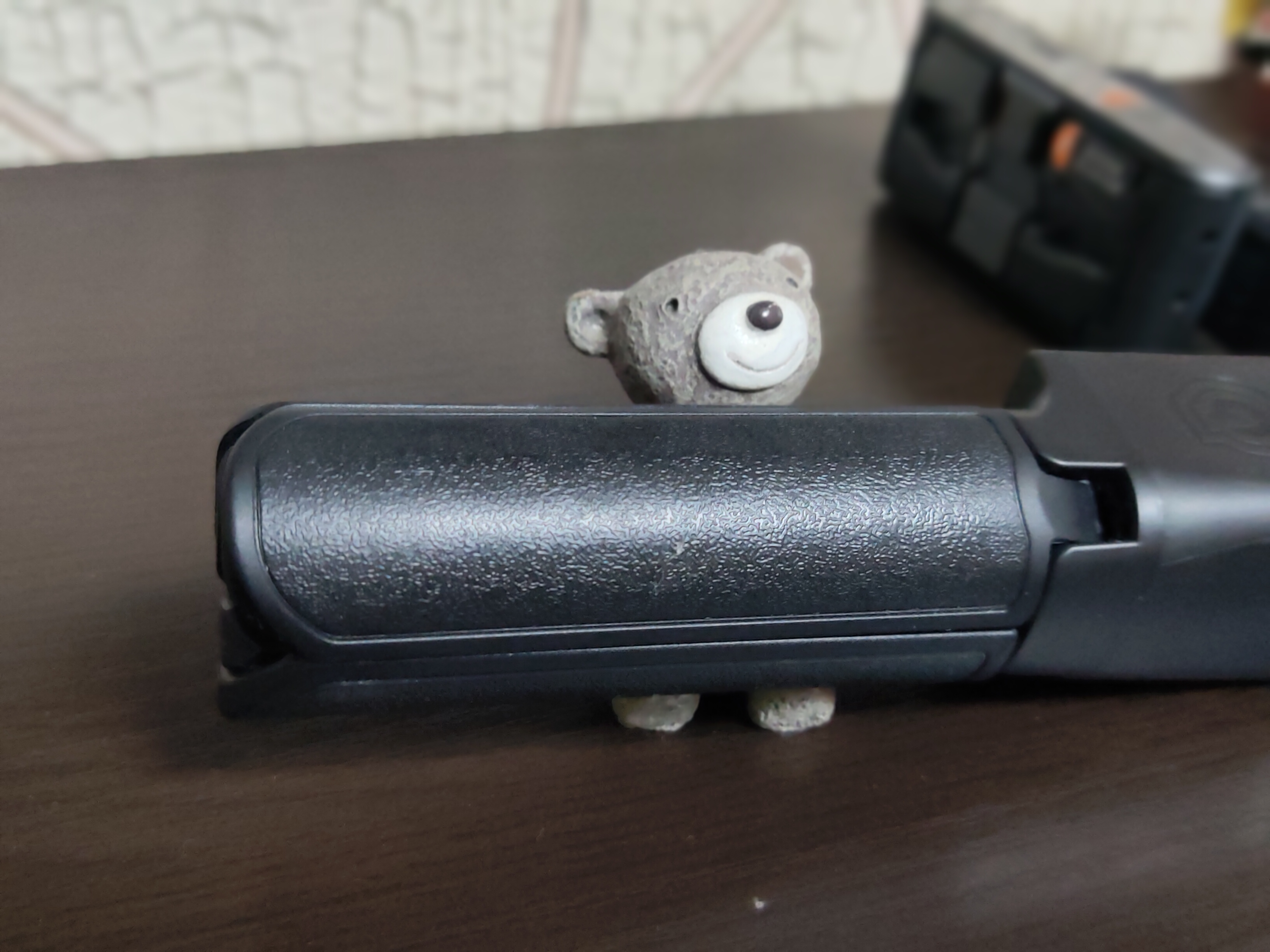 浩瀚卓越专用支架延长杆,浩瀚卓越GO手机云台稳定器