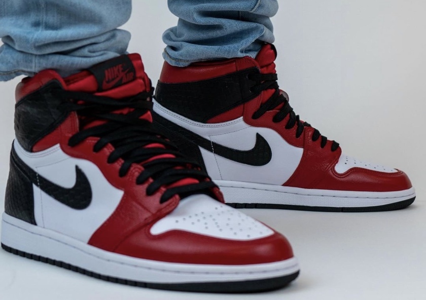 airjordan1lowogsp发售量,airjordan1mid135周年限量款