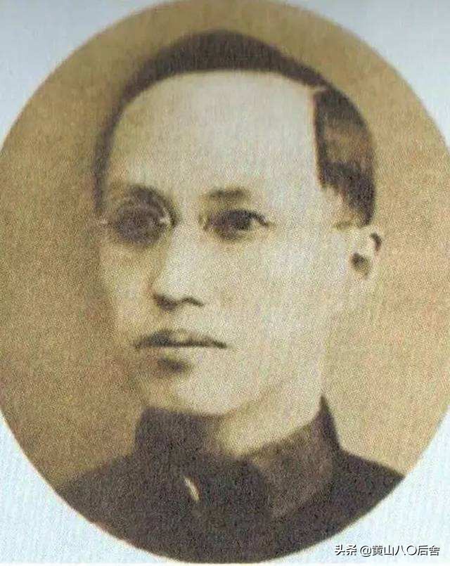 程霖生,程霖生旧居