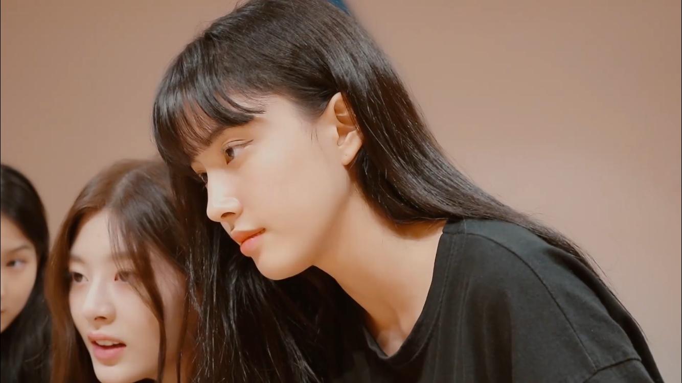 sm新女团是不是对标blackpink,sm新女团打歌舞台得第一了吗