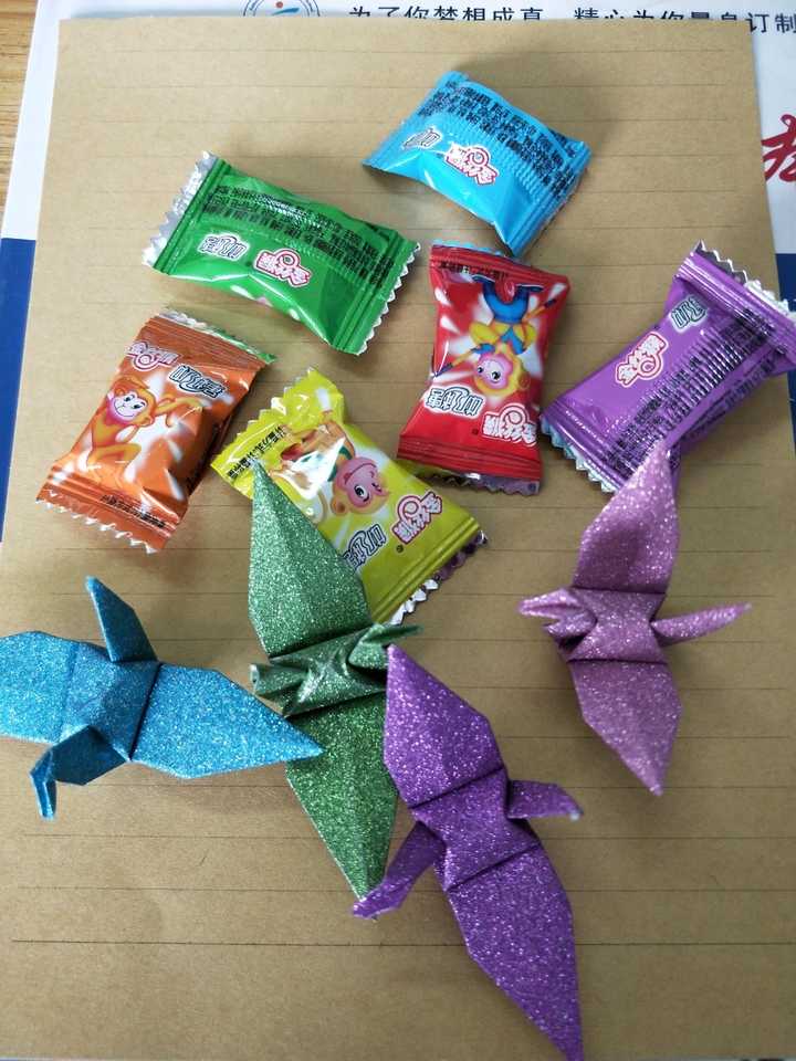 送给教师最好的礼物是什么,老师感动到哭的教师节礼物