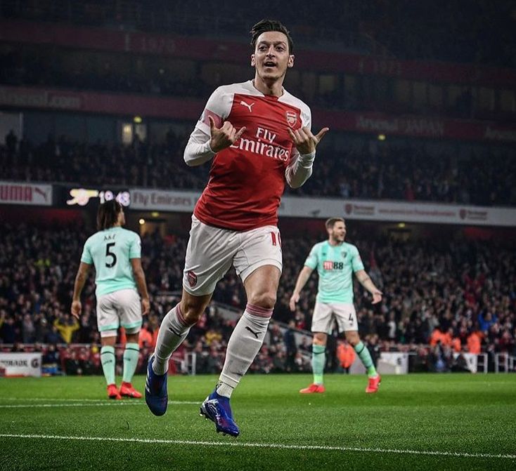 健身如何选动作,足球运动健身动作有哪些