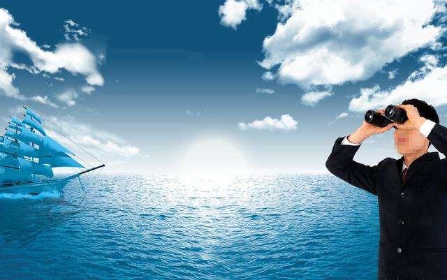 为什么大学生创业几乎100%失败,想创业的人必看的10个方法