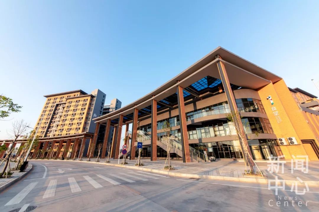 广东高考历年本科分数线一览表,广东历年高考分数线一览表