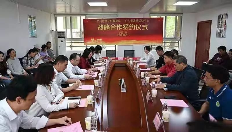 鍏ぇ浣撶郴,鍏ぇ浣撶郴绡悆