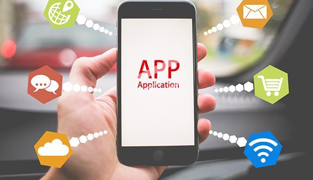 苹果11手机怎样清理手机内存垃圾,华为手机怎么清理手机内存空间