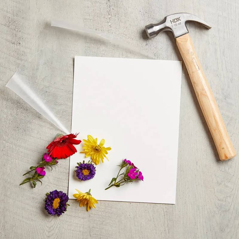 小众又高级的教师节礼物自制,2020最火的教师节手工礼物教程