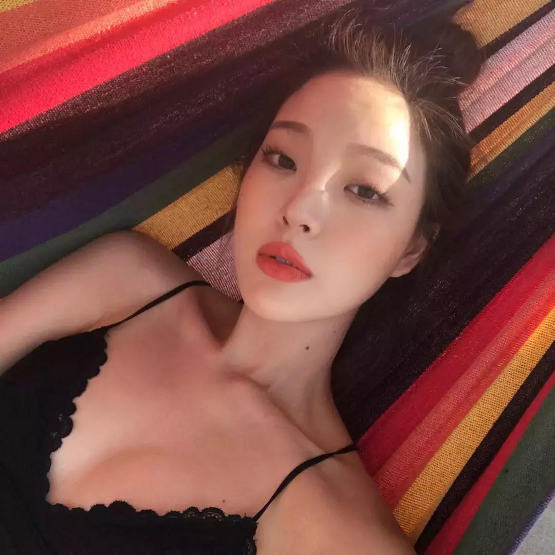 单眼皮肿眼泡眼尾上翘眼妆画法,单眼皮眼妆的画法初学者视频