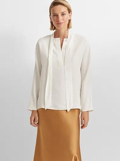 40岁的妈妈适合穿什么鞋子品牌,妈妈适合穿的布鞋子推荐