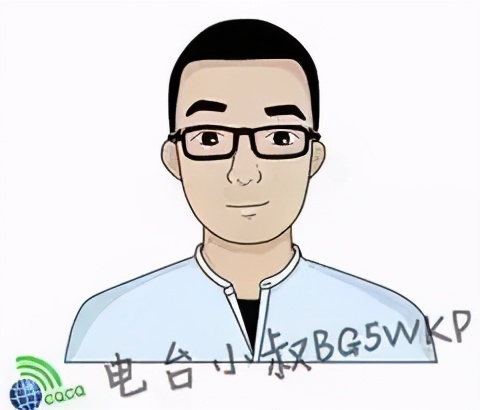 与俄罗斯Belka-DX接收器完美匹配的廉价天线调谐器的制作