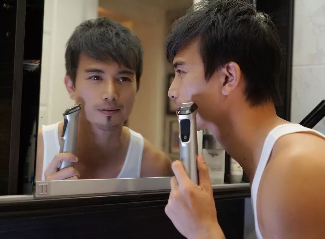 前TVB主播离巢后发展更加精彩：原来外面世界这么大！