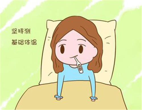 月经周期42天怎么计算排卵期,计算安全期和排卵期计算器