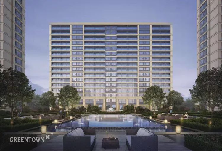 岁末呈新意，不负所期