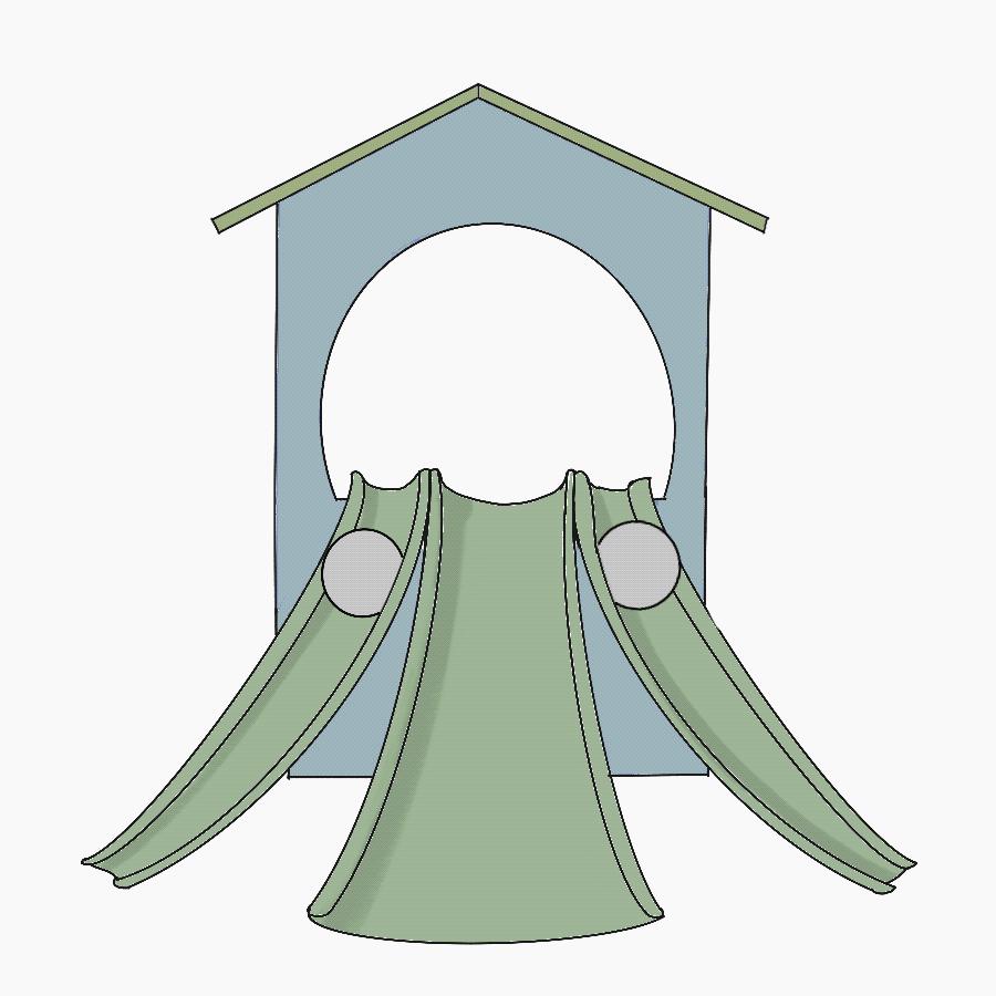 错不起！娃包皮长、丁丁小，7大*处私**异常，立马送医