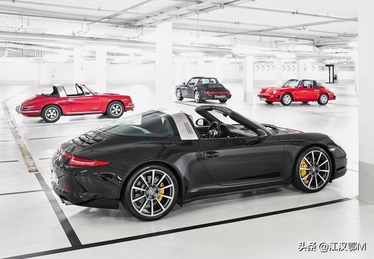 敞篷车的十大缺点,敞篷车分为几种