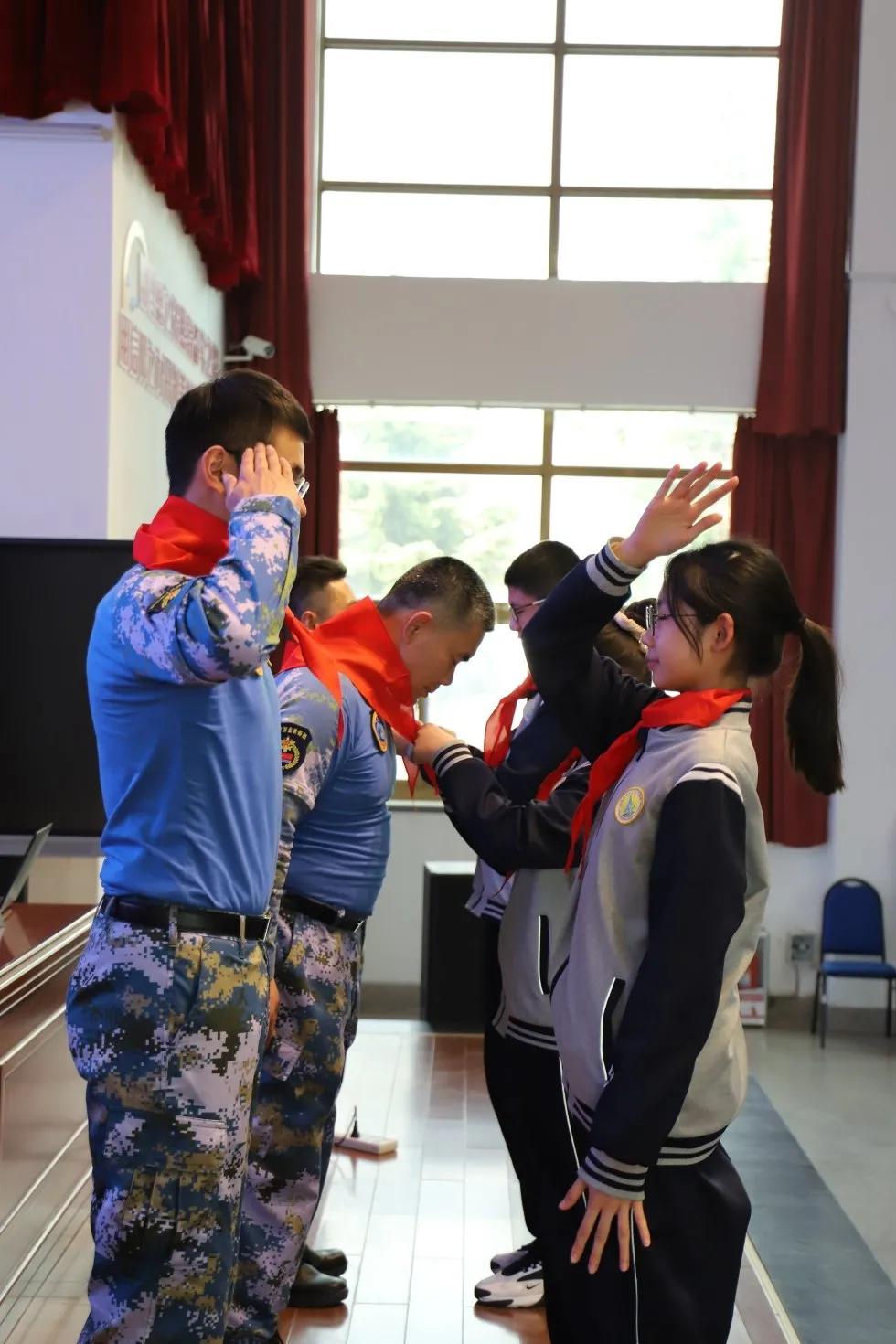 国防教育大讲堂直播,国防教育大讲堂讲座