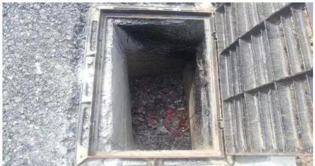 公路工程常见质量通病防治手册,市政公路质量通病手册