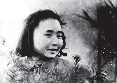 渣滓洞囚犯被枪决,渣滓洞关押人员为什么被处决