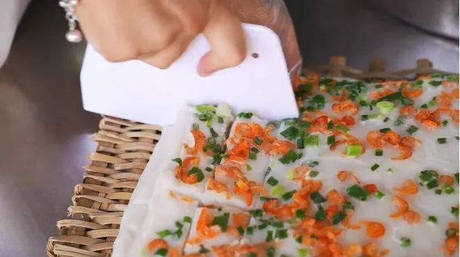 珠海美食攻略珠海斗门,珠海斗门美食推荐攻略