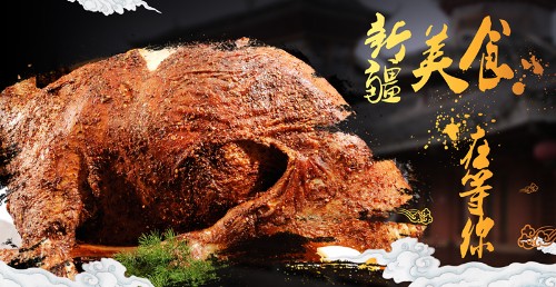 新疆比较有名的葡萄酒,新疆最好的葡萄酒是什么颜色的