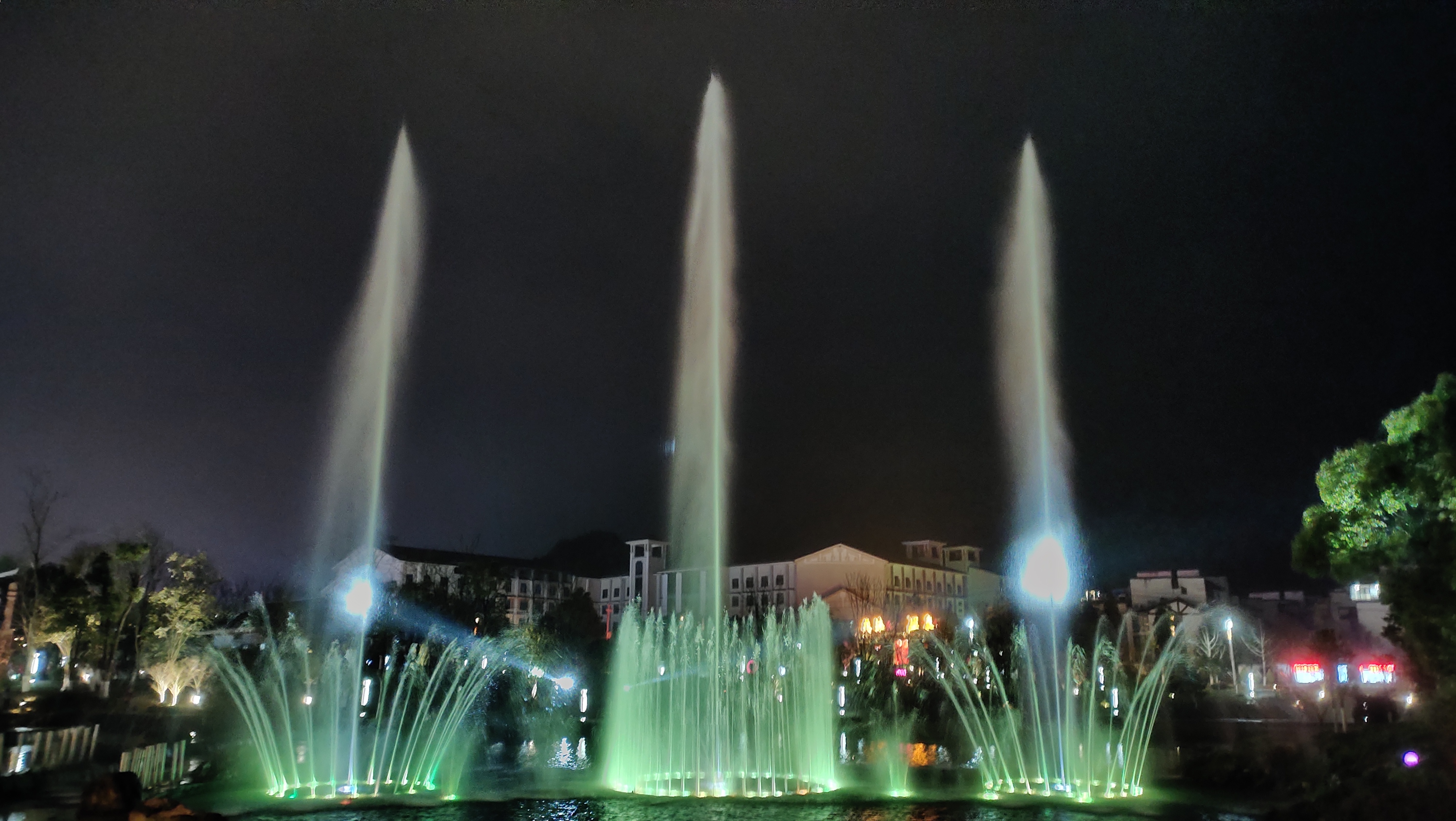 自驾无锡到三亚自驾游,无锡自驾海南三亚