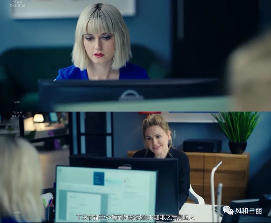 公关第二季盘点,公关第二季更新完了吗