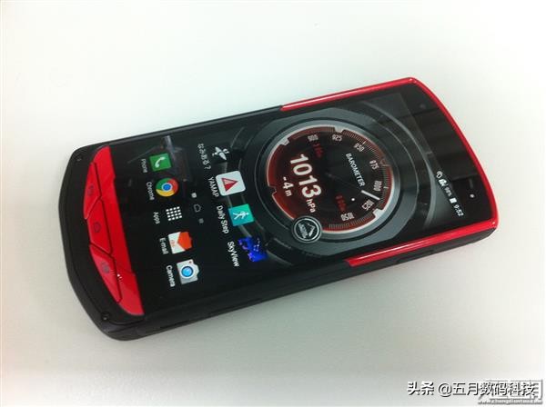 小米无线充电手机排行榜,小米无线充电手机推荐