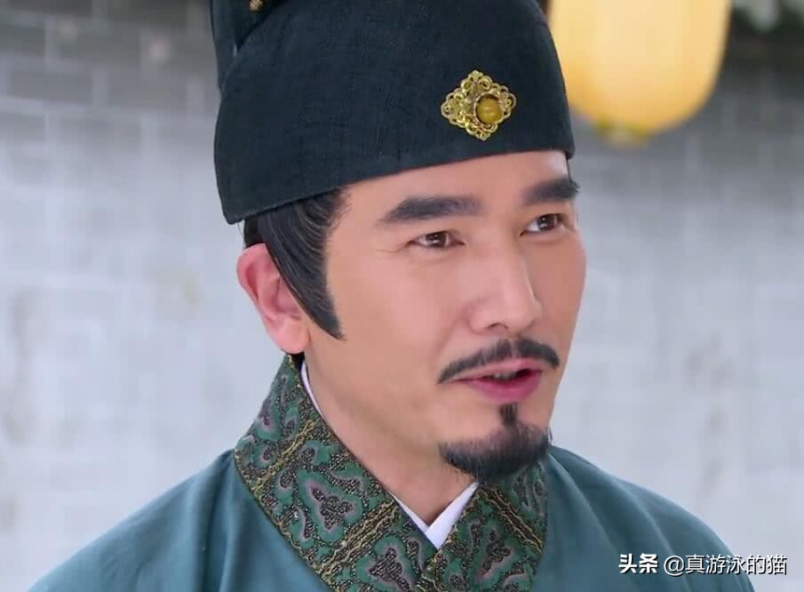 清明节的唐诗100首,关于清明节的七首古诗