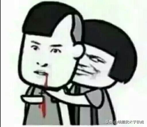 活久见道歉视频,活久见事件