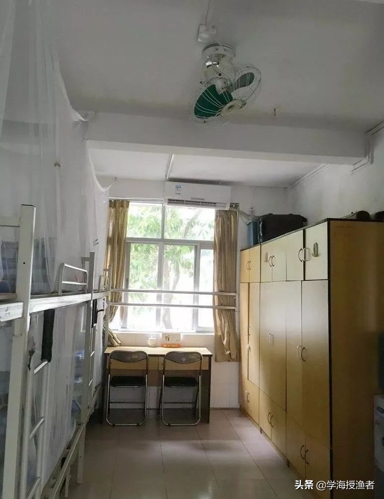 广州八大初中住宿一览表,广州初中住宿学校