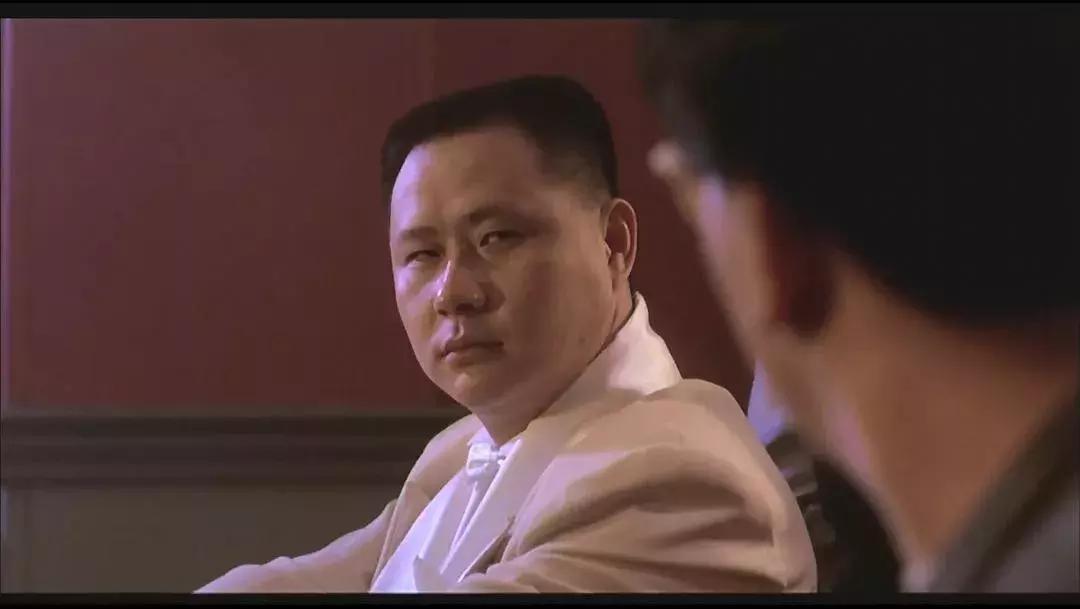 经典香港吸血鬼恐怖电影,经典香港恐怖电影鬼眼