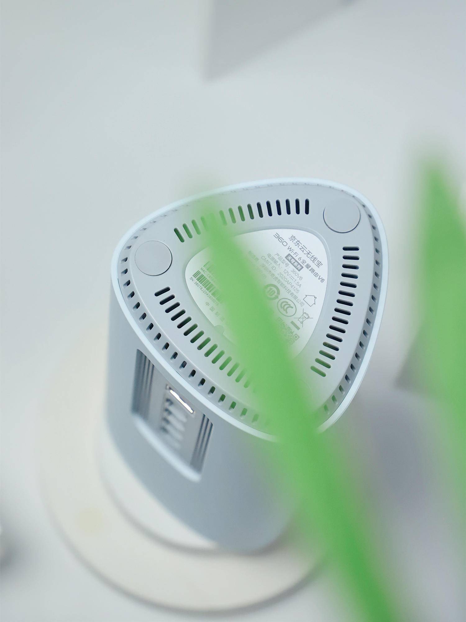 高性价比mesh组网360全屋路由体验,wifimesh组网推荐