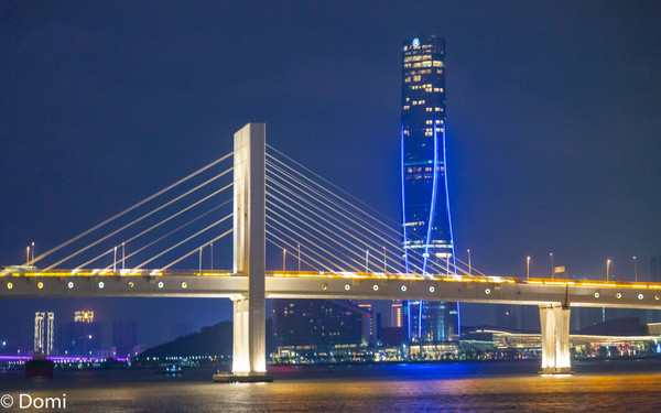 珠海值得游玩的地方推荐,珠海最值得玩的22个地方