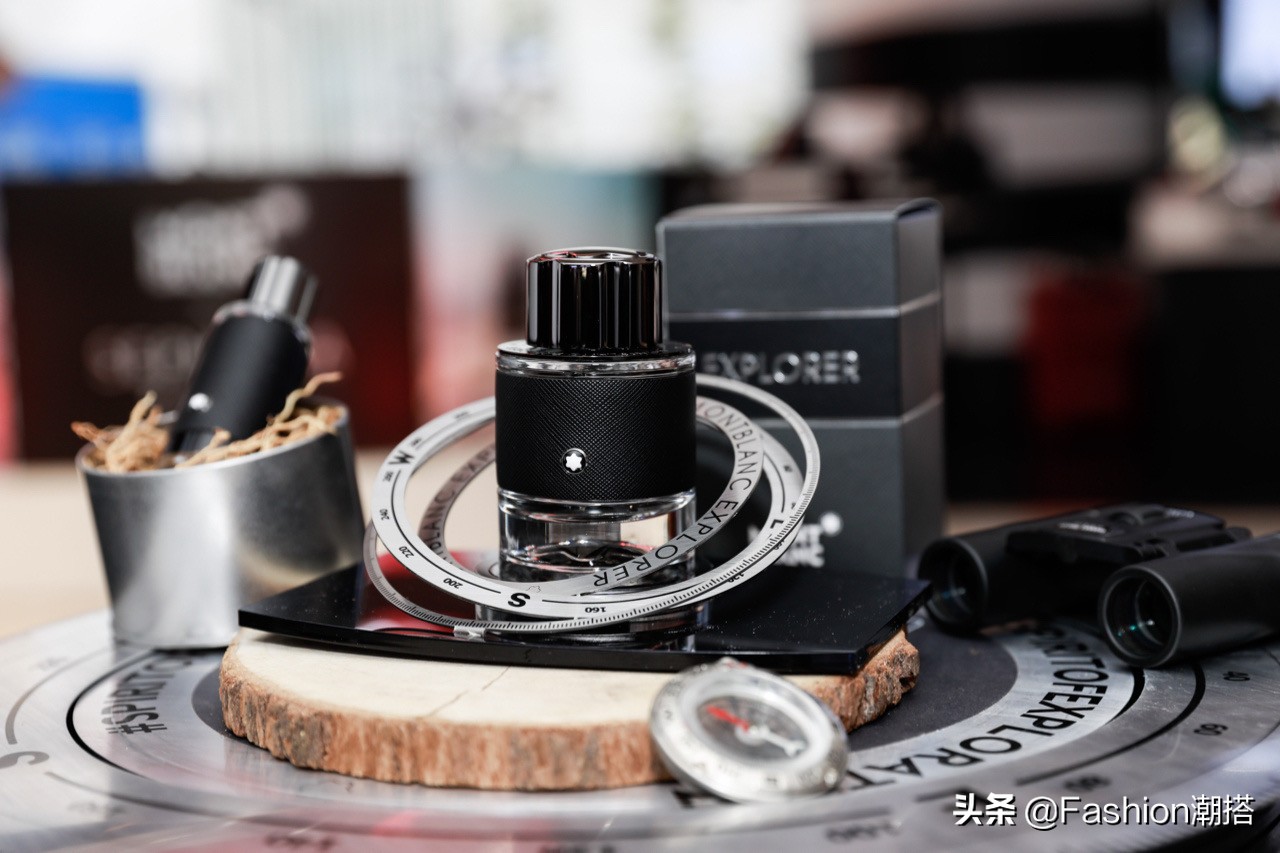 过去十年评分最高的十款男士香水,约会香水男士