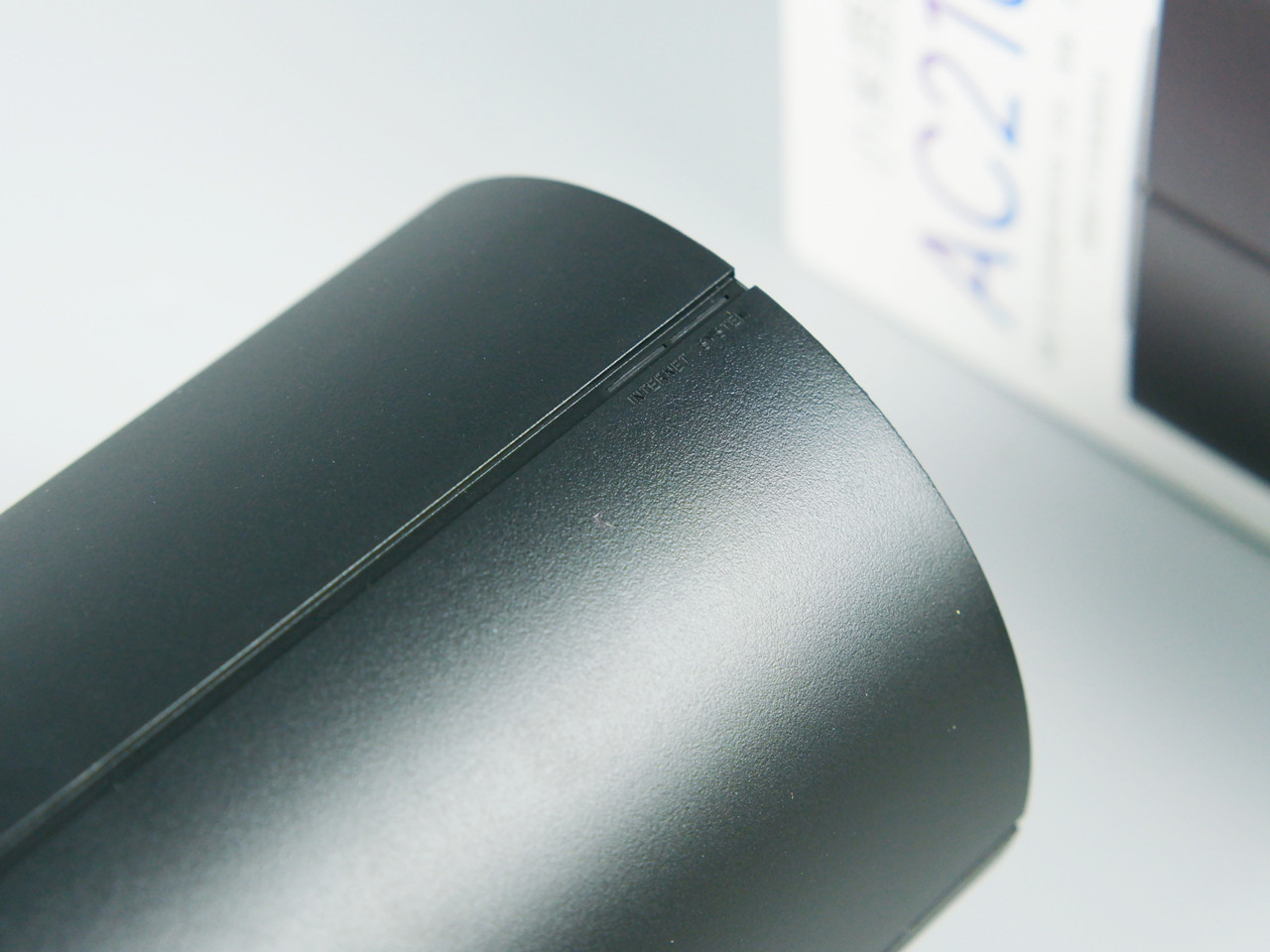 小户型路由器小米ac2100使用测评,小米ac2100路由器怎么组网