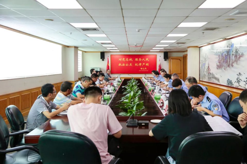 重点车辆隐患清零依据,深圳隐患车辆查处