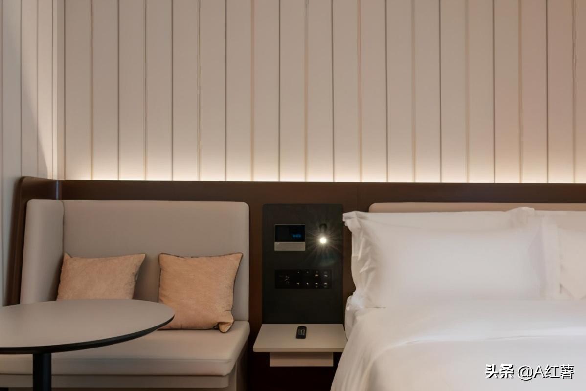 苏州旅游住宿攻略大全推荐,拿上这份假期亲子游超级攻略