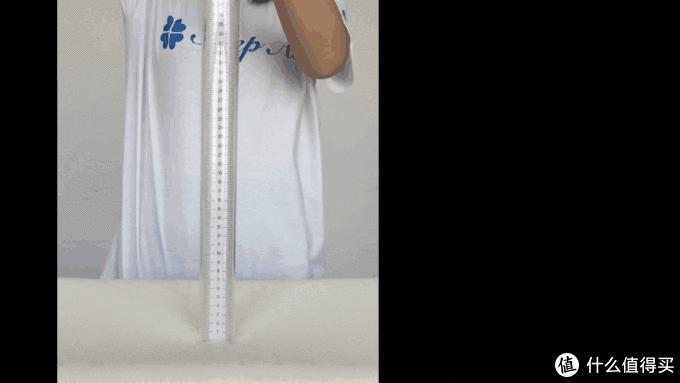 枕头选购推荐,成人枕头挑选