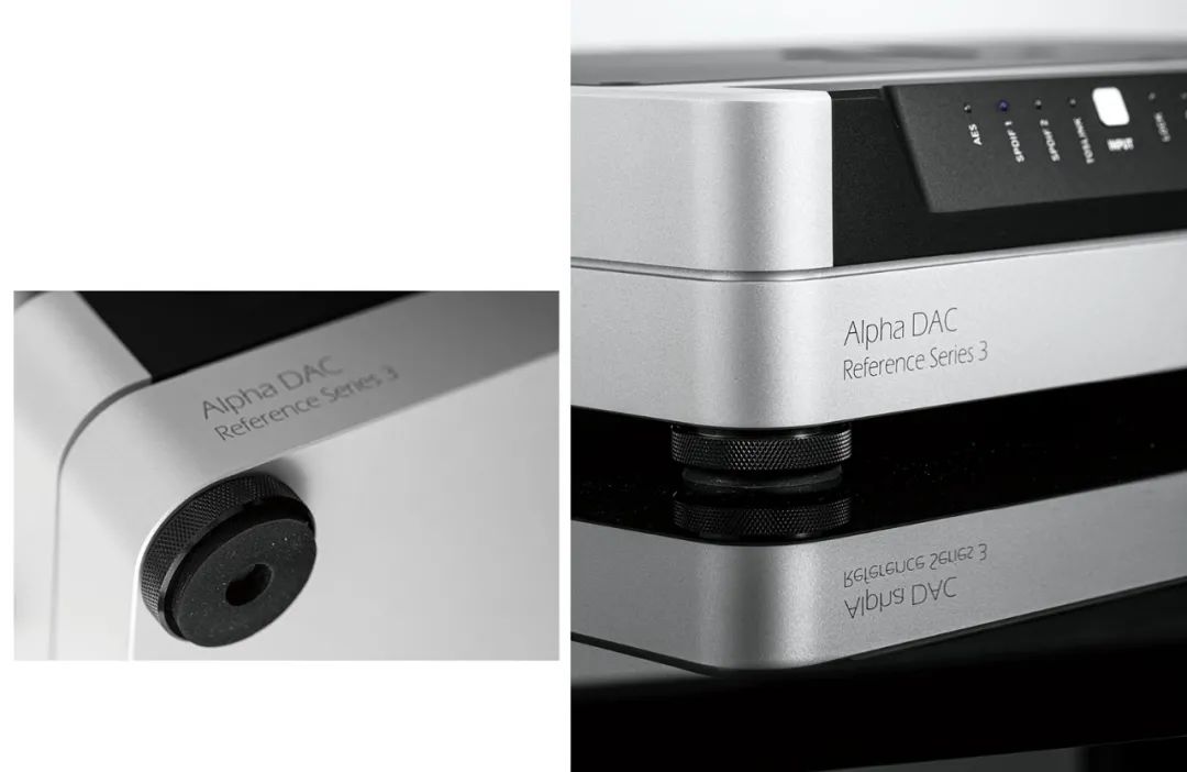 美国dac解码器中文正式版,音质好的dac解码器