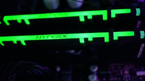 影驰3080tigamer显卡怎么样,显卡3080ti10g和12g区别