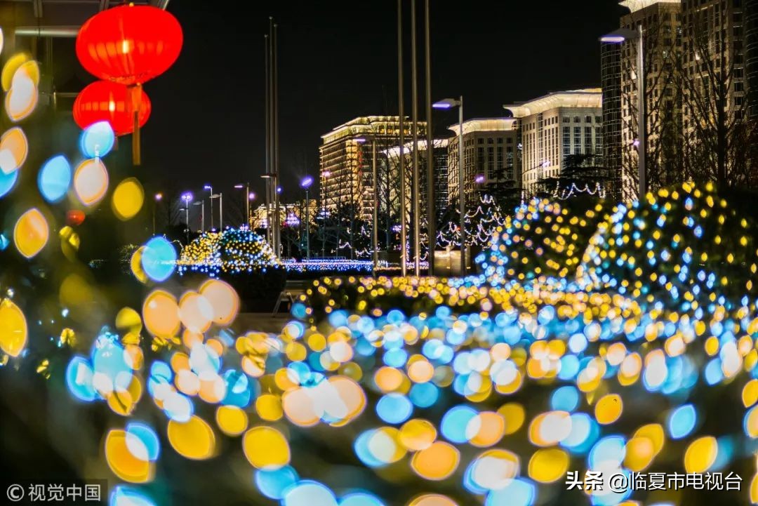 传统节日小年完整版,传统节日小年来历习俗
