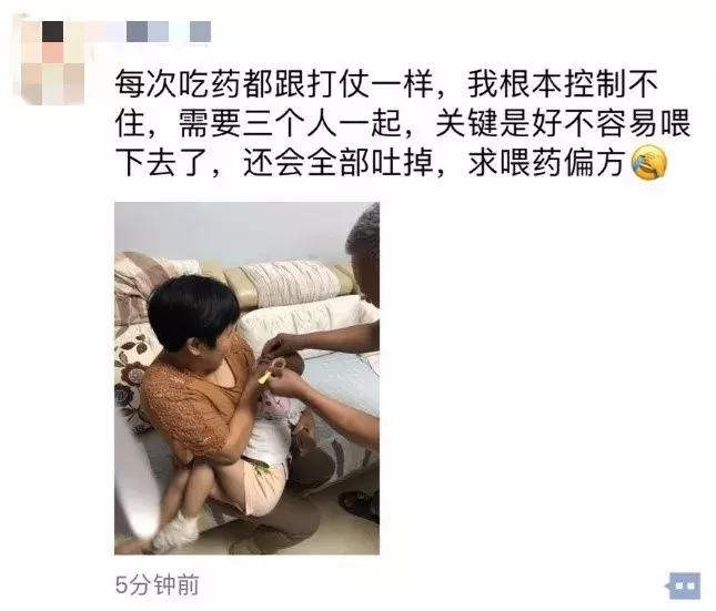 布洛芬被美国召回是怎么回事,布洛芬被召回怎么办