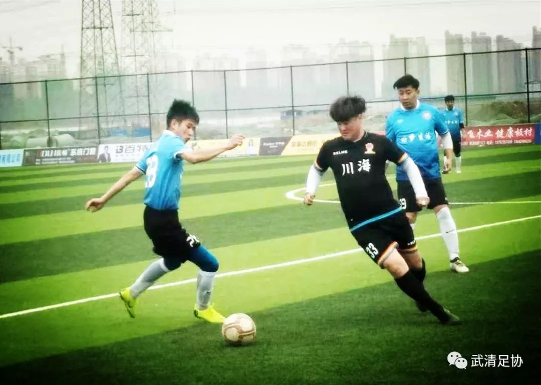 2022武清足球联赛直播,龙湖杯足球赛直播