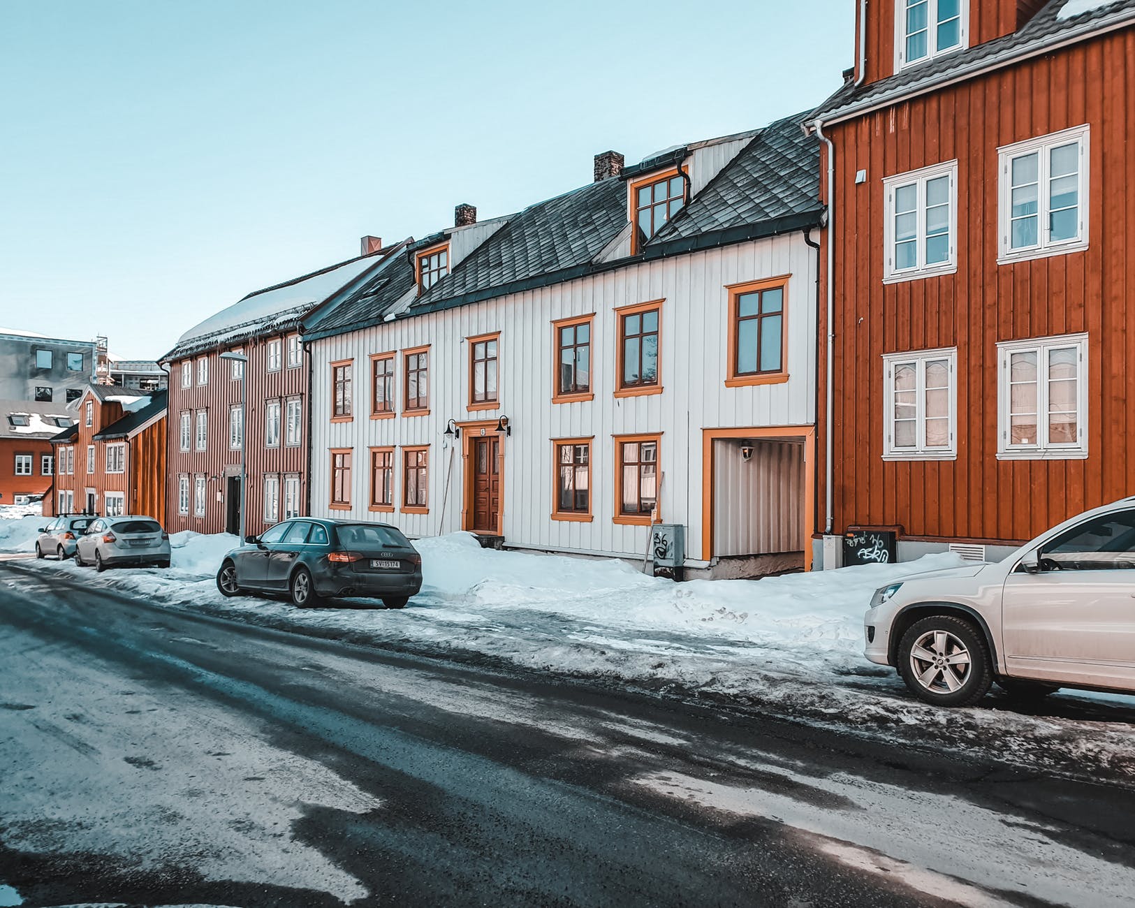 为什么说婚姻熬不过七年之痒,婚姻有七年之痒还有什么说法