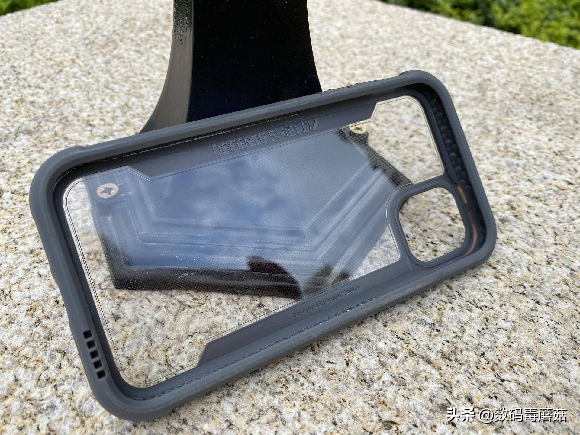 魅族防摔手机壳,魅族16th手机壳防摔全包